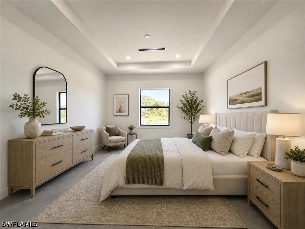 3522 Randall Blvd Naples FL 34120 226018041 image12