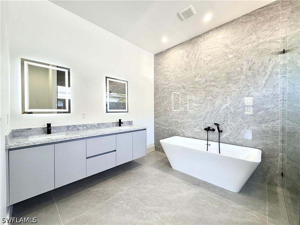 3522 Randall Blvd Naples FL 34120 226018041 image14