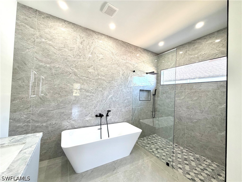 3522 Randall Blvd Naples FL 34120 226018041 image15