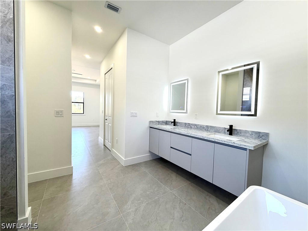 3522 Randall Blvd Naples FL 34120 226018041 image17