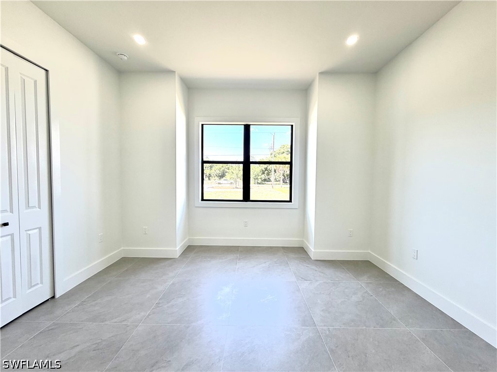 3522 Randall Blvd Naples FL 34120 226018041 image18