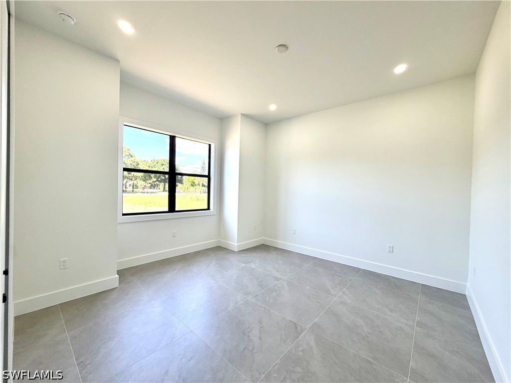 3522 Randall Blvd Naples FL 34120 226018041 image19