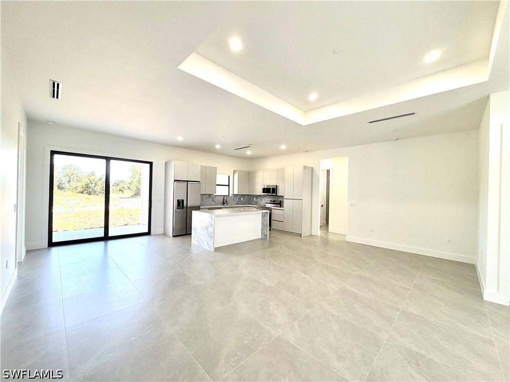 3522 Randall Blvd Naples FL 34120 226018041 image2