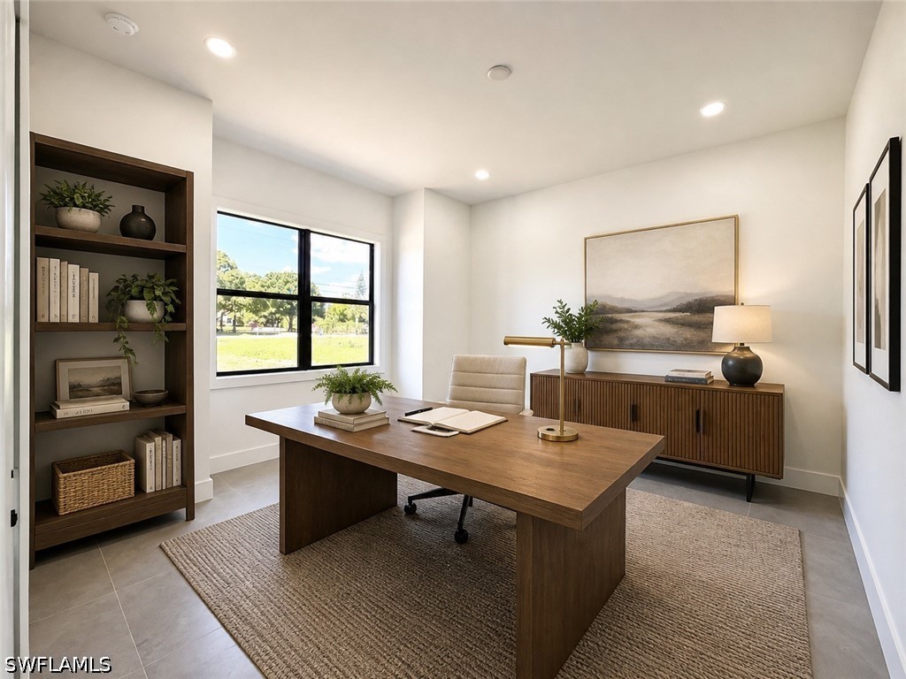 3522 Randall Blvd Naples FL 34120 226018041 image20