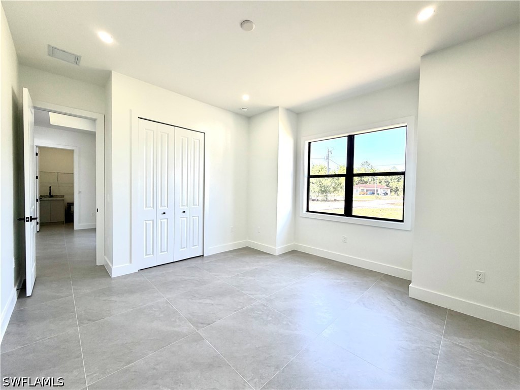 3522 Randall Blvd Naples FL 34120 226018041 image21