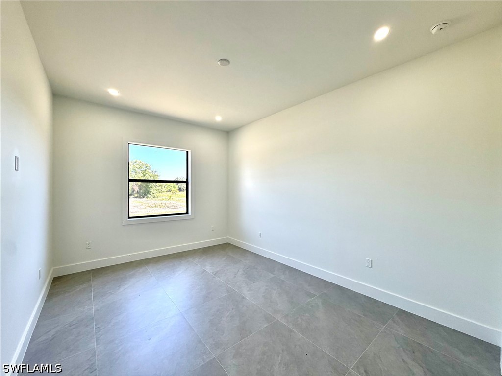 3522 Randall Blvd Naples FL 34120 226018041 image22
