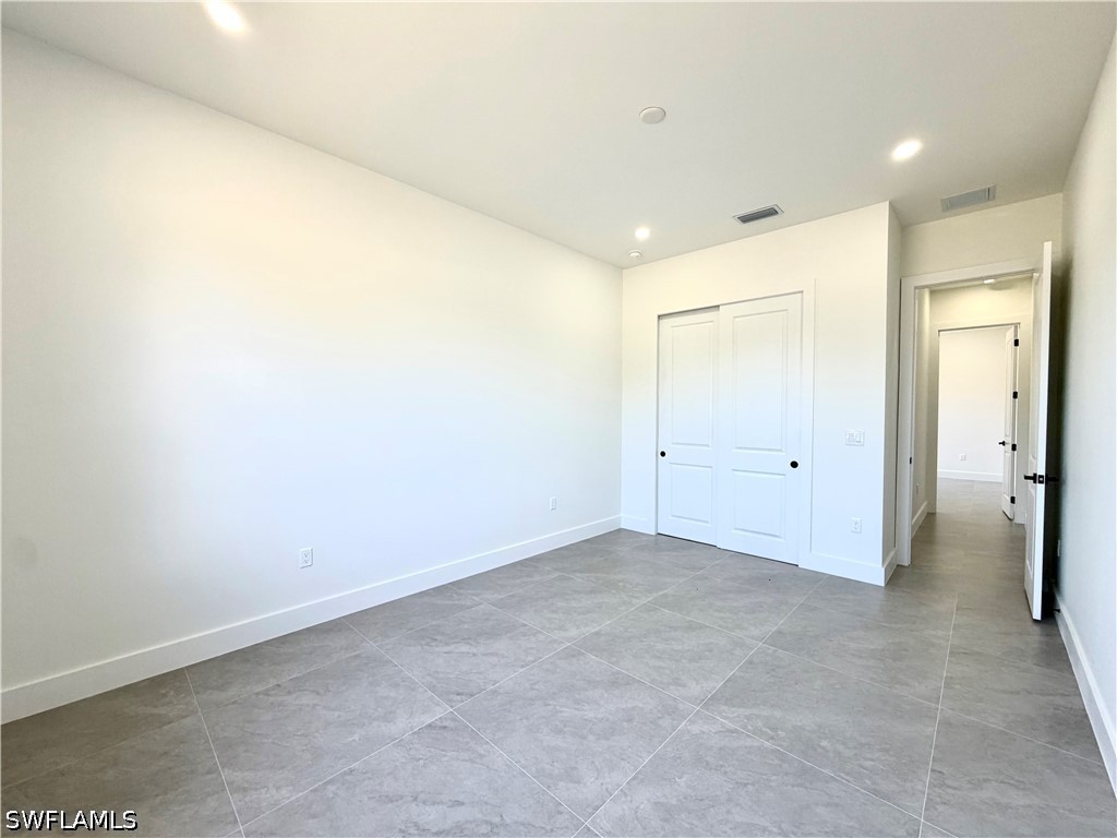 3522 Randall Blvd Naples FL 34120 226018041 image24