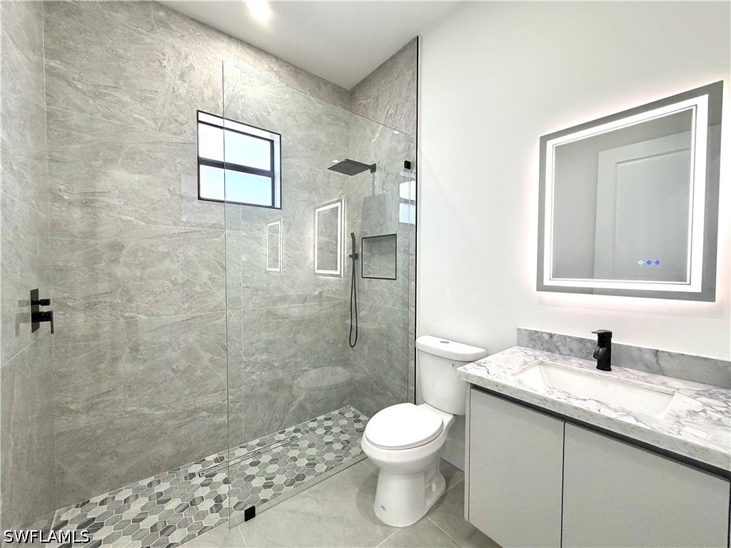 3522 Randall Blvd Naples FL 34120 226018041 image25