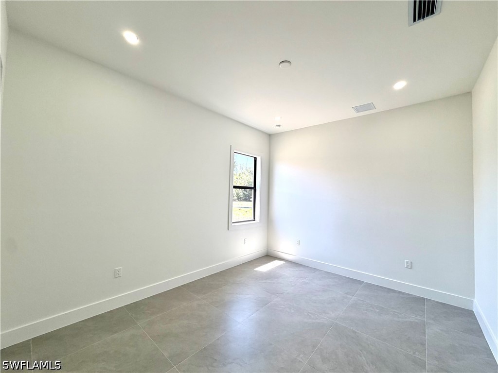 3522 Randall Blvd Naples FL 34120 226018041 image26