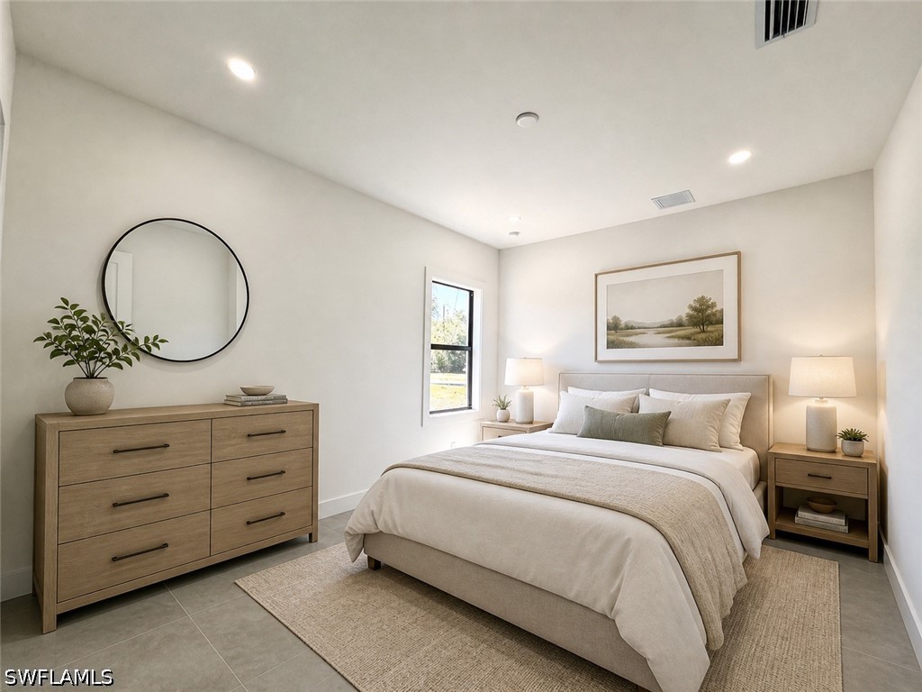 3522 Randall Blvd Naples FL 34120 226018041 image27