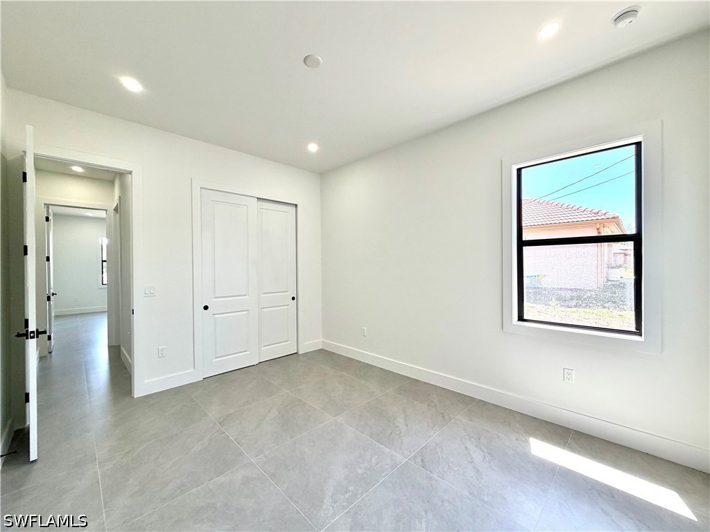 3522 Randall Blvd Naples FL 34120 226018041 image28