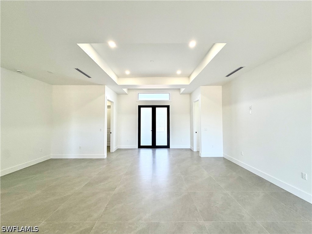 3522 Randall Blvd Naples FL 34120 226018041 image29
