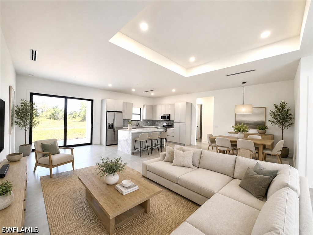 3522 Randall Blvd Naples FL 34120 226018041 image3