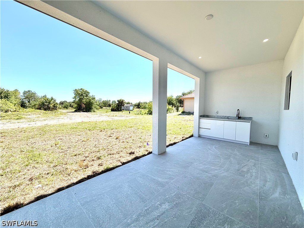 3522 Randall Blvd Naples FL 34120 226018041 image30