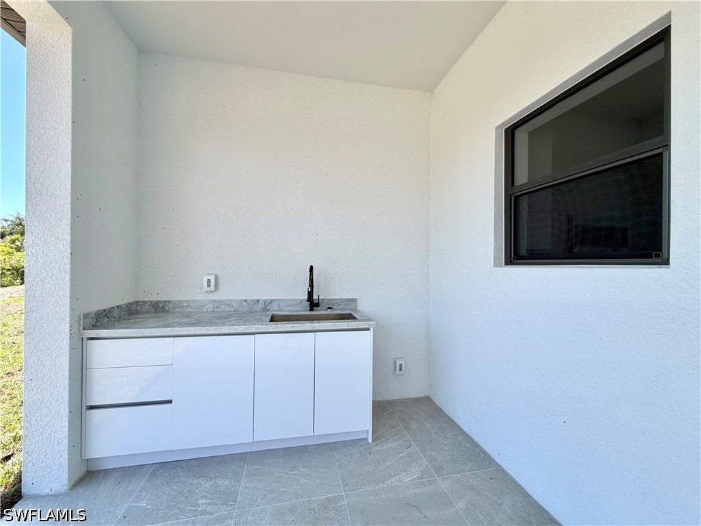3522 Randall Blvd Naples FL 34120 226018041 image31