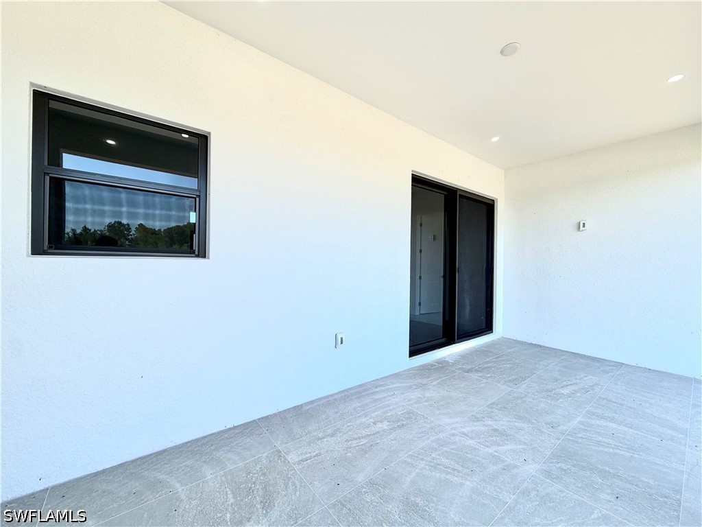 3522 Randall Blvd Naples FL 34120 226018041 image32