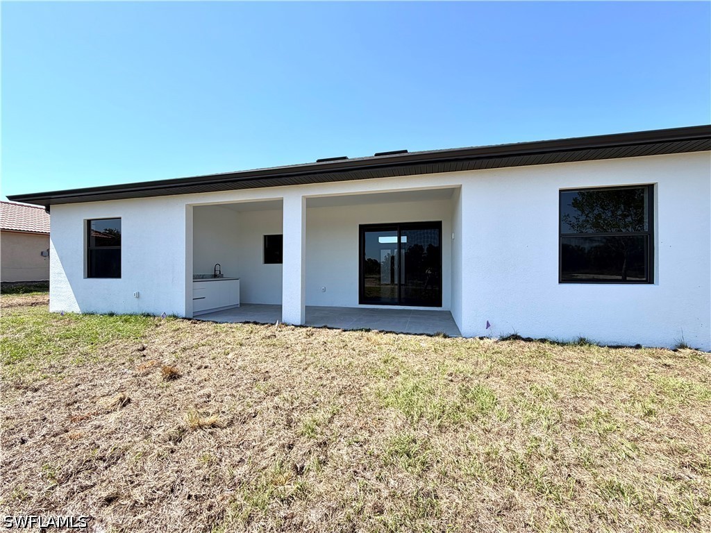 3522 Randall Blvd Naples FL 34120 226018041 image33