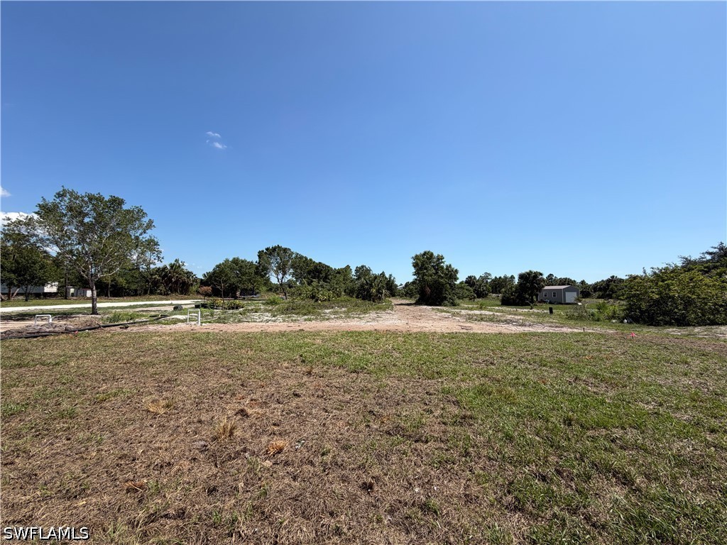 3522 Randall Blvd Naples FL 34120 226018041 image34