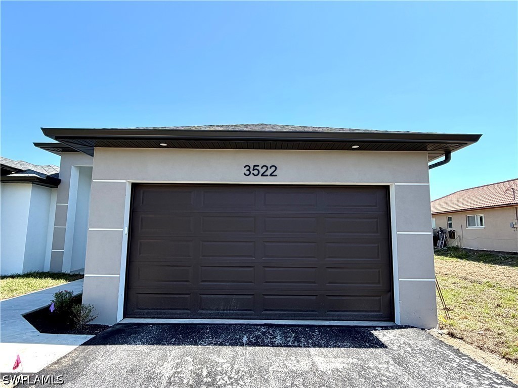 3522 Randall Blvd Naples FL 34120 226018041 image35