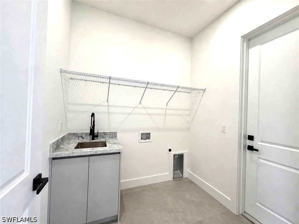 3522 Randall Blvd Naples FL 34120 226018041 image36