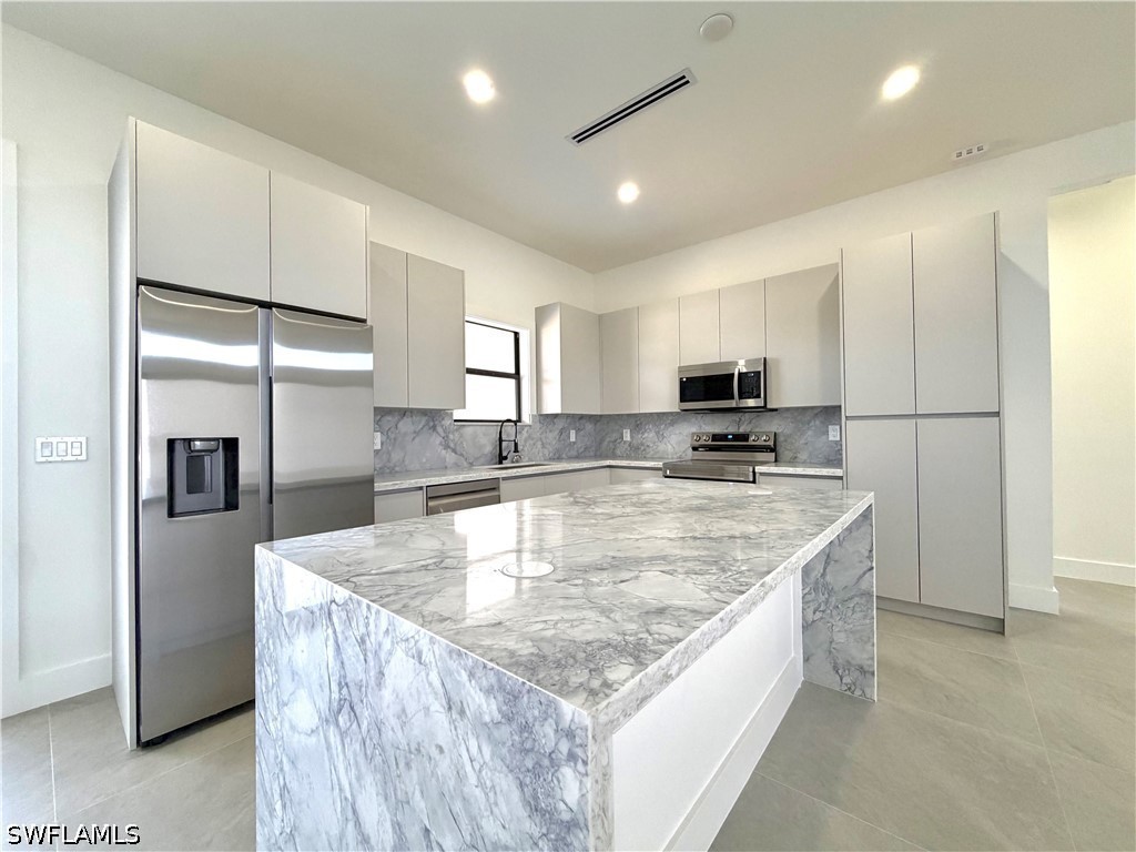 3522 Randall Blvd Naples FL 34120 226018041 image4