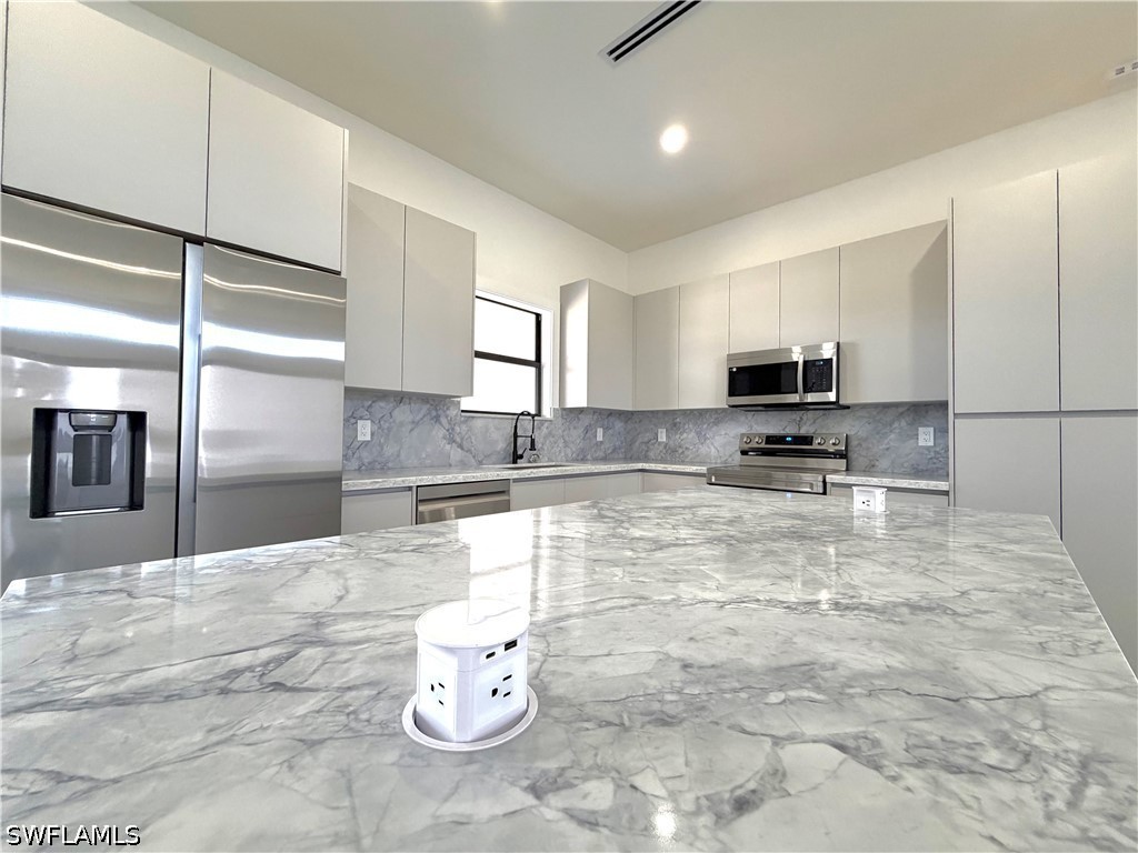 3522 Randall Blvd Naples FL 34120 226018041 image5