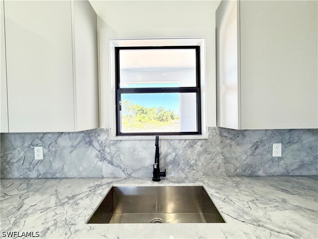 3522 Randall Blvd Naples FL 34120 226018041 image6