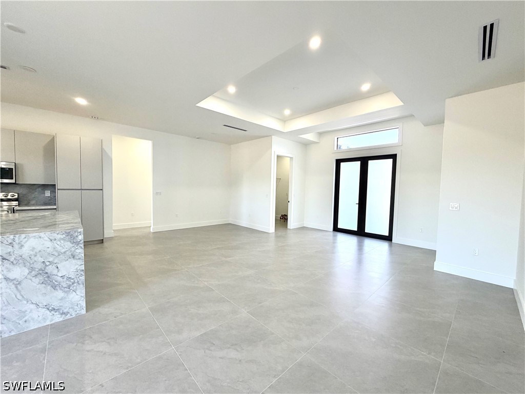 3522 Randall Blvd Naples FL 34120 226018041 image7