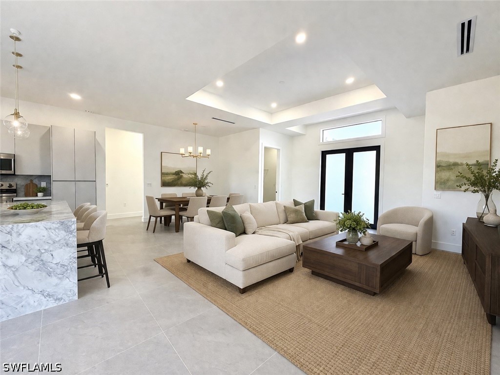 3522 Randall Blvd Naples FL 34120 226018041 image8