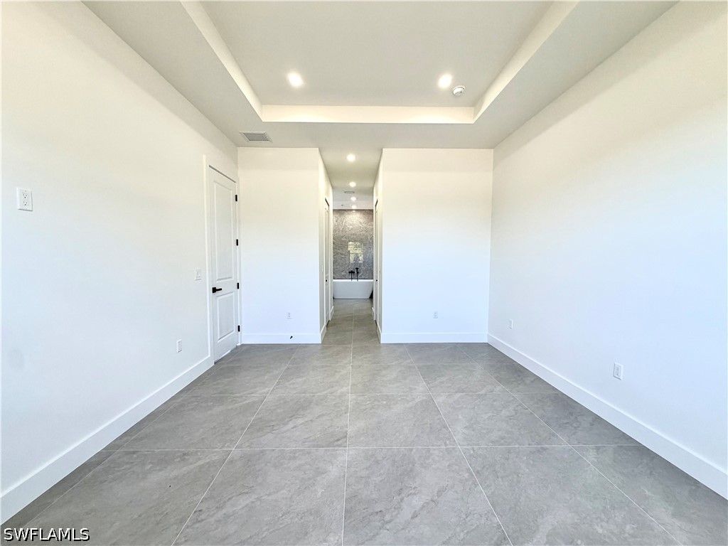 3522 Randall Blvd Naples FL 34120 226018041 image9