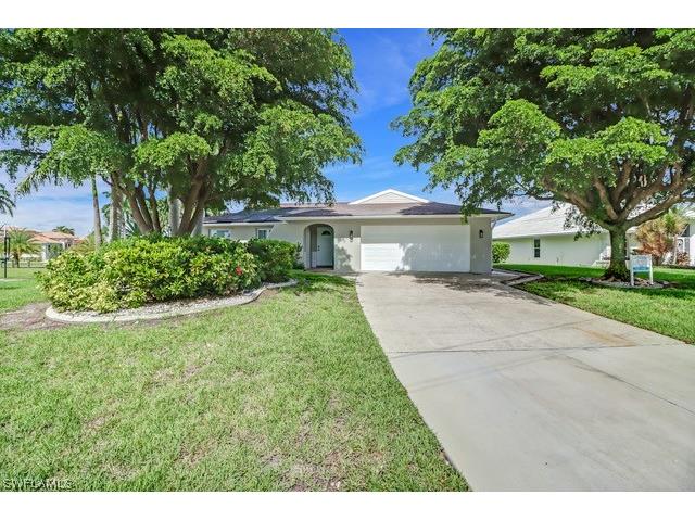 3522 SE 17th Avenue Cape Coral FL 33904 223045285 image1
