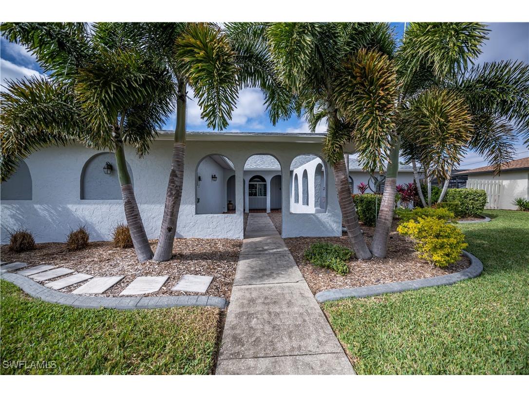 3522 SE 18th Avenue Cape Coral FL 33904 224105058 image1