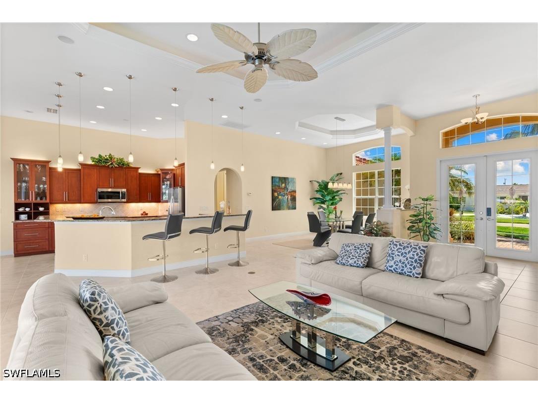 3522 SE 19th Avenue Cape Coral FL 33904 226022205 image10