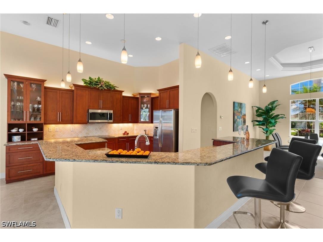 3522 SE 19th Avenue Cape Coral FL 33904 226022205 image11