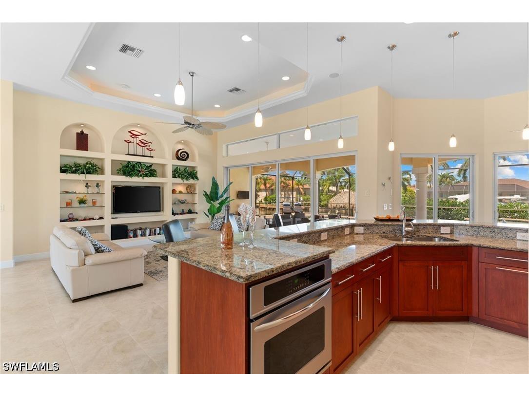 3522 SE 19th Avenue Cape Coral FL 33904 226022205 image12