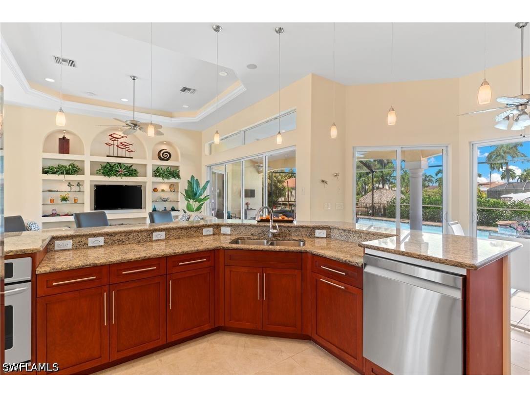 3522 SE 19th Avenue Cape Coral FL 33904 226022205 image13