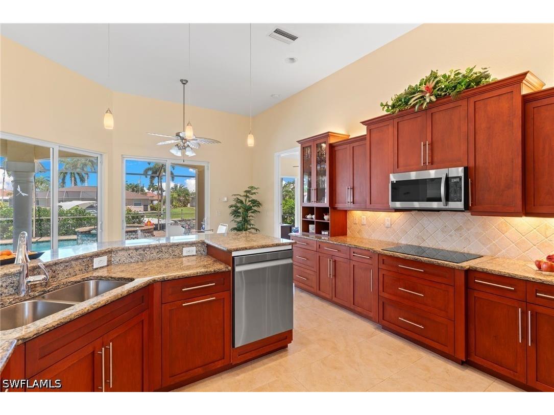 3522 SE 19th Avenue Cape Coral FL 33904 226022205 image14