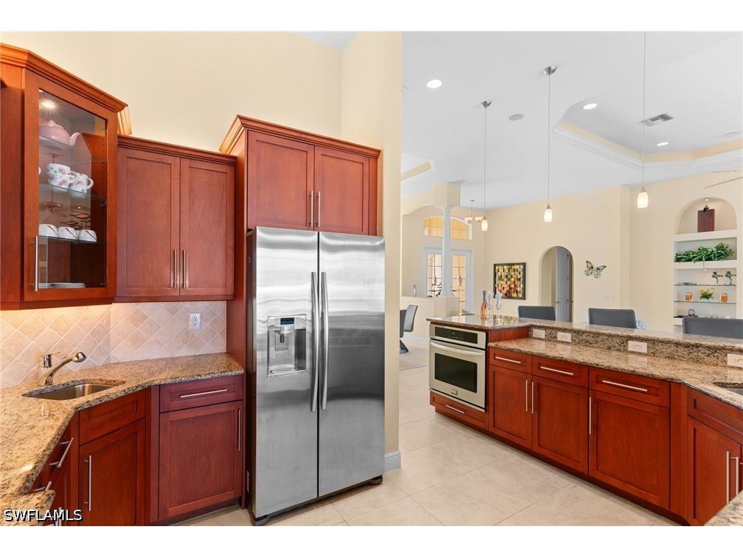 3522 SE 19th Avenue Cape Coral FL 33904 226022205 image15