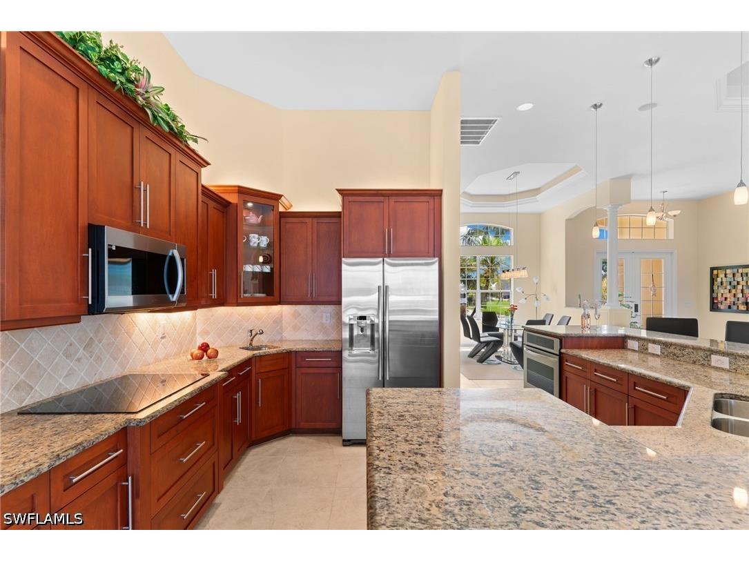 3522 SE 19th Avenue Cape Coral FL 33904 226022205 image16