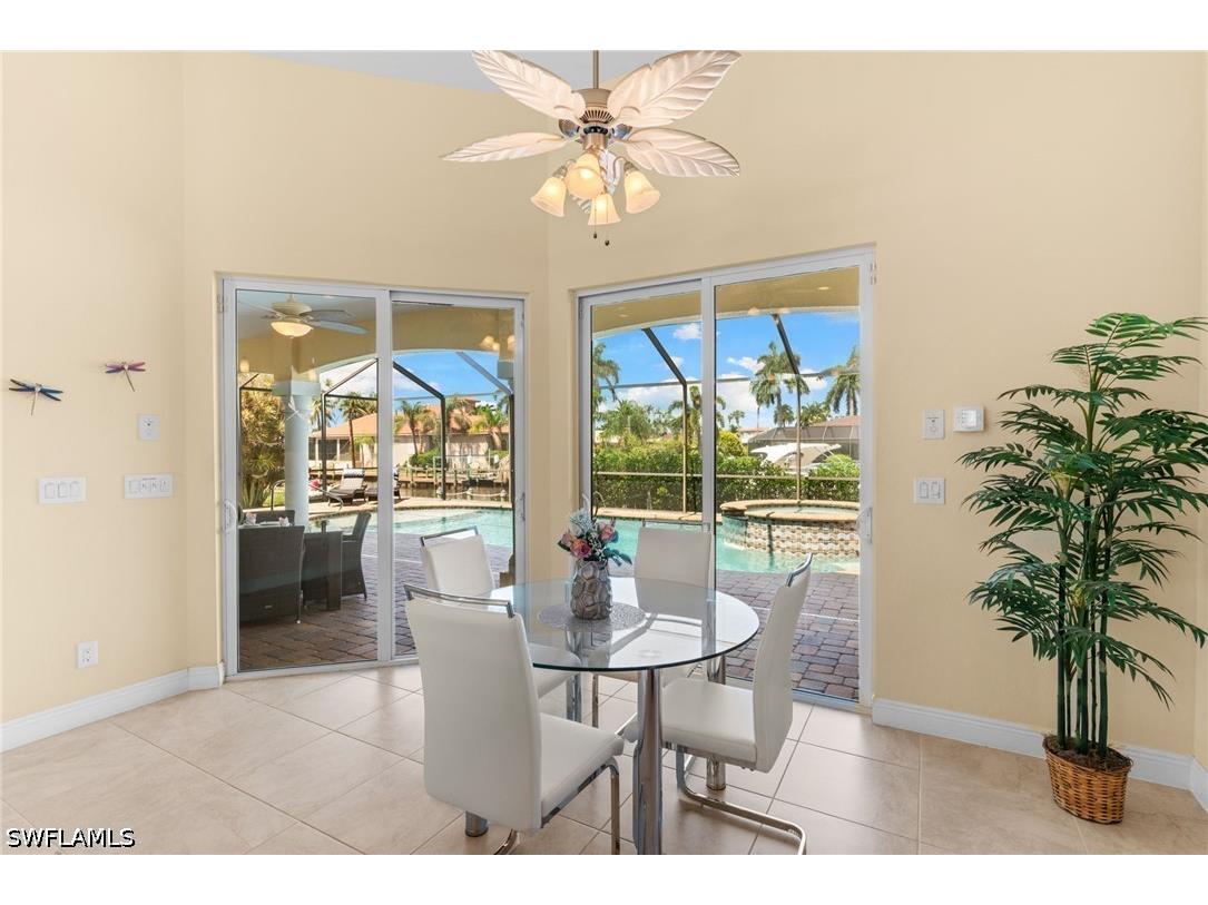 3522 SE 19th Avenue Cape Coral FL 33904 226022205 image17
