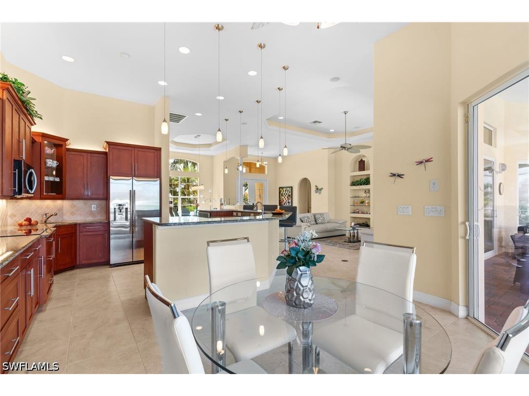 3522 SE 19th Avenue Cape Coral FL 33904 226022205 image18