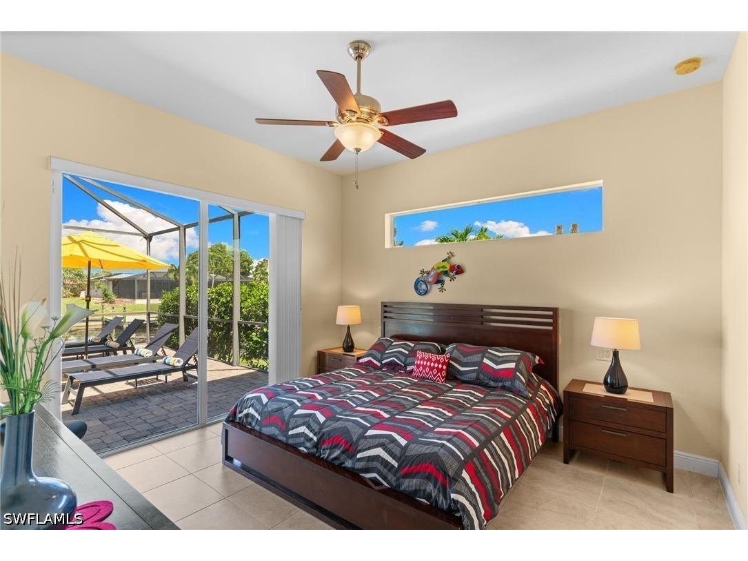 3522 SE 19th Avenue Cape Coral FL 33904 226022205 image19