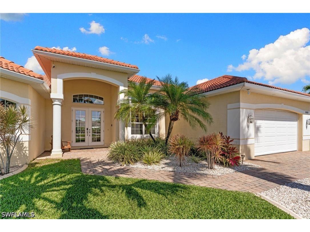 3522 SE 19th Avenue Cape Coral FL 33904 226022205 image2