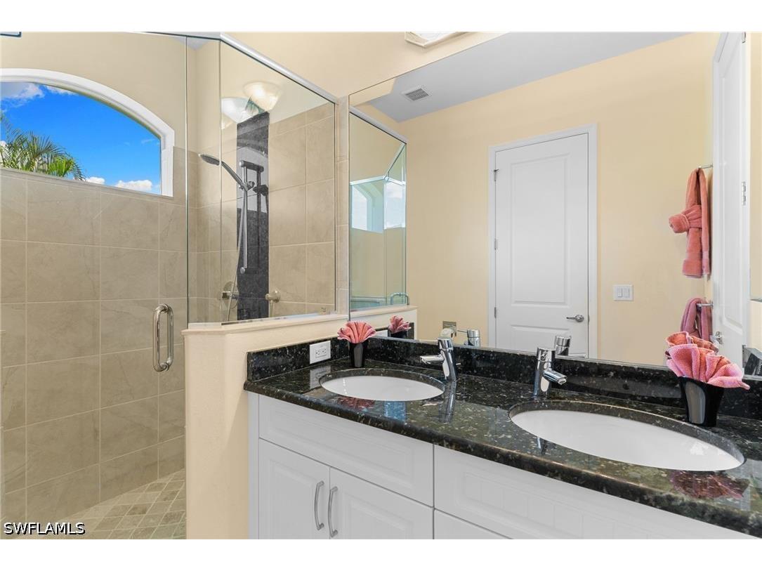 3522 SE 19th Avenue Cape Coral FL 33904 226022205 image20