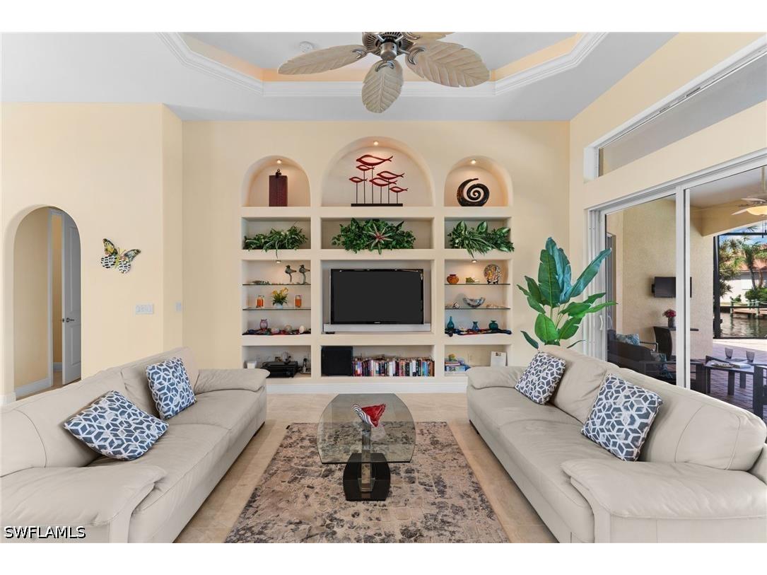 3522 SE 19th Avenue Cape Coral FL 33904 226022205 image21