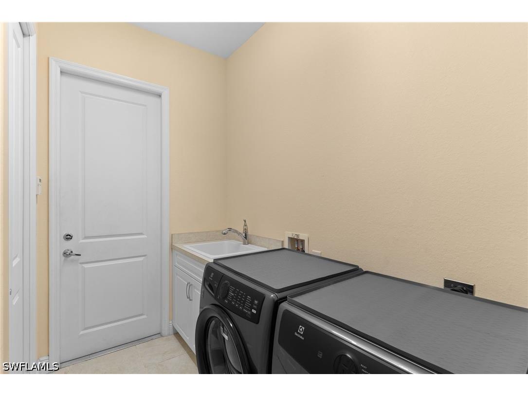 3522 SE 19th Avenue Cape Coral FL 33904 226022205 image22