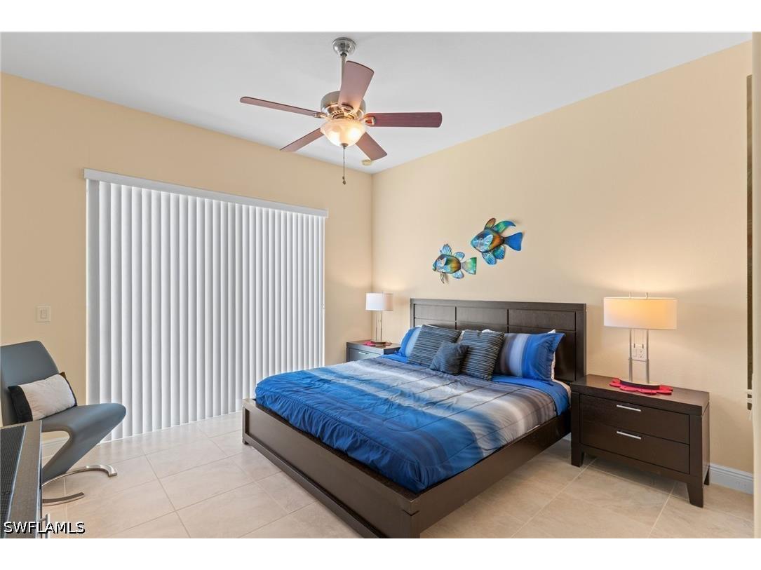 3522 SE 19th Avenue Cape Coral FL 33904 226022205 image23