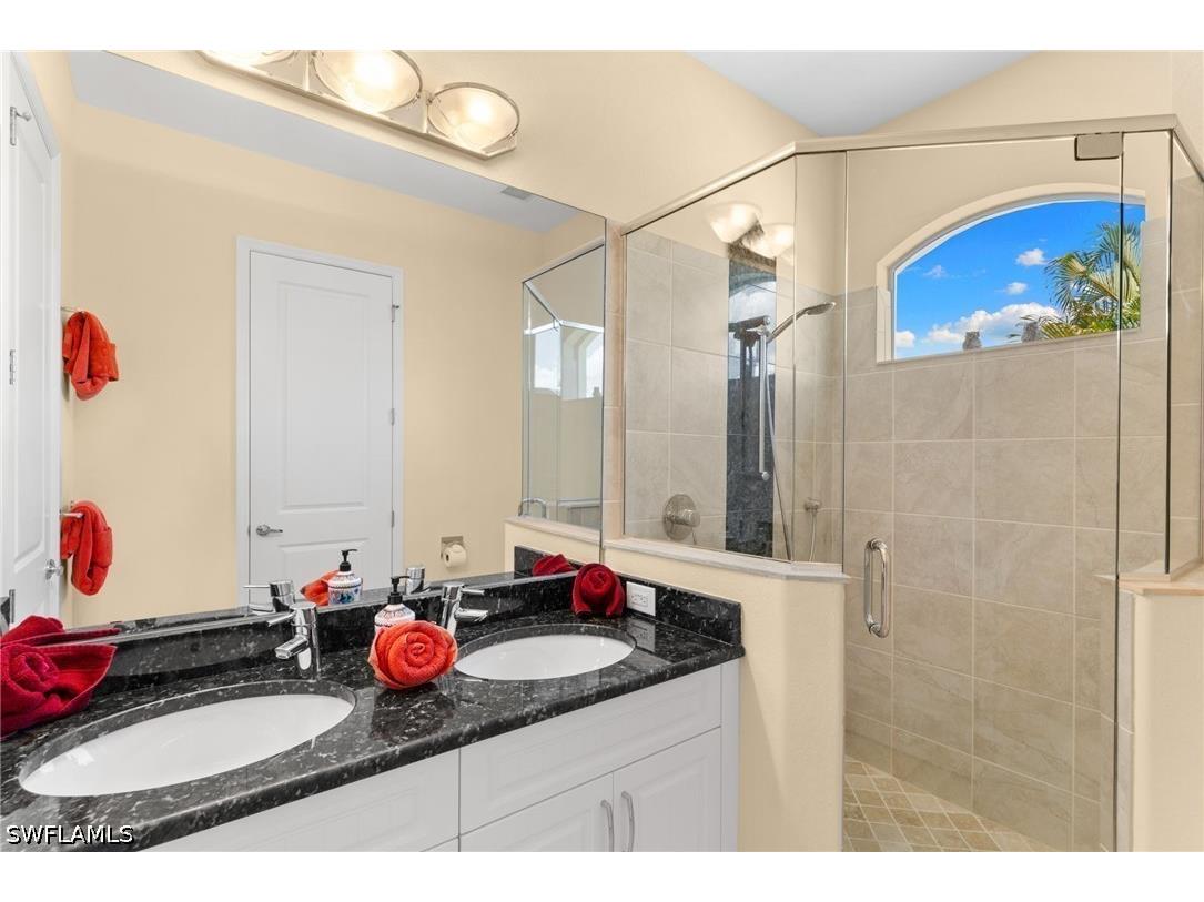 3522 SE 19th Avenue Cape Coral FL 33904 226022205 image24