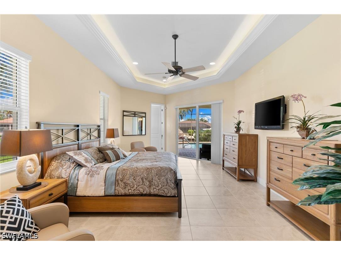 3522 SE 19th Avenue Cape Coral FL 33904 226022205 image25
