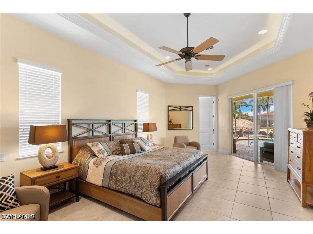 3522 SE 19th Avenue Cape Coral FL 33904 226022205 image26